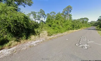 LAKE PLACID FL Property