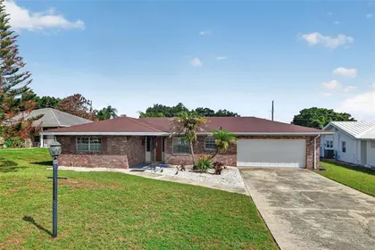 WINTER HAVEN FL Home