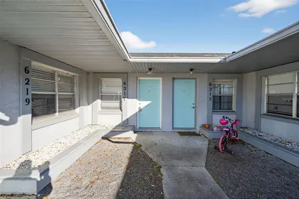 SEBRING FL Home