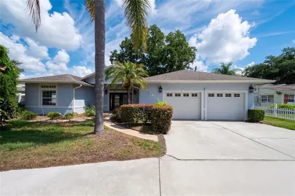 ORLANDO FL Home