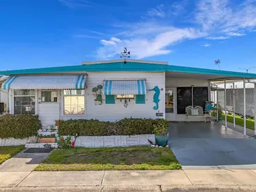 LARGO FL Home
