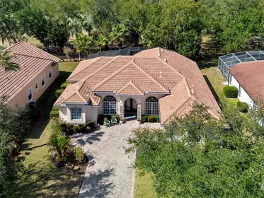 KISSIMMEE FL Home