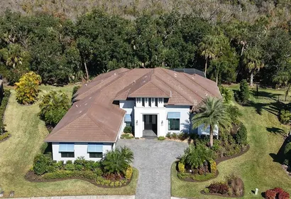 SARASOTA FL Home