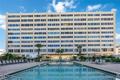 SARASOTA FL Home