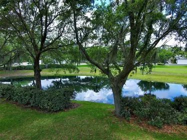 NEW SMYRNA BEACH FL Home