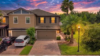 WESLEY CHAPEL FL Home