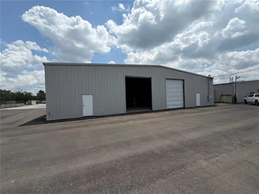 PLANT CITY FL Rental