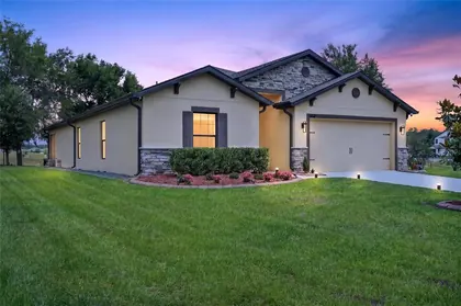 BROOKSVILLE FL Home