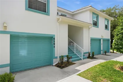 BRADENTON FL Home