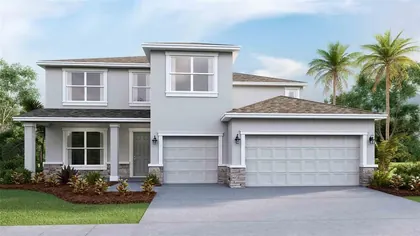 BRADENTON FL Home