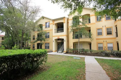 TAMPA FL Home