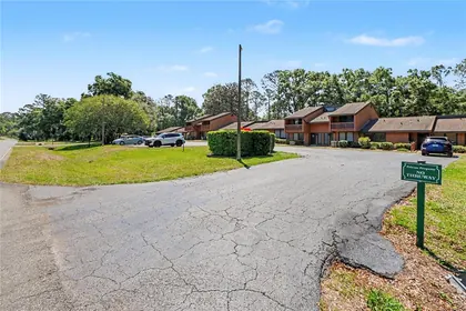 DUNNELLON FL Home