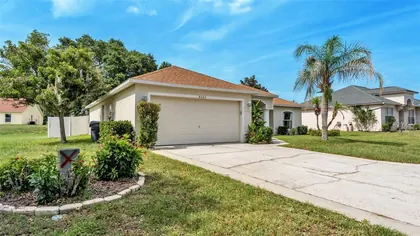 LAKELAND FL Home