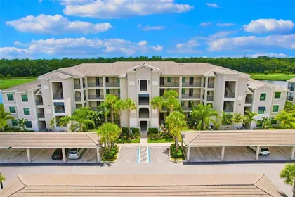 BRADENTON FL Home