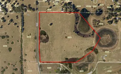 LEESBURG FL Property