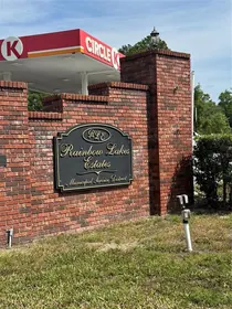 DUNNELLON FL Property
