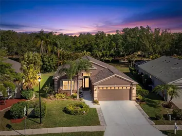 BRADENTON FL Home
