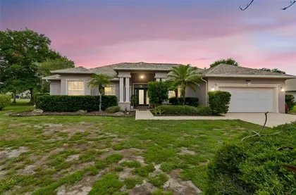 BRADENTON FL Home