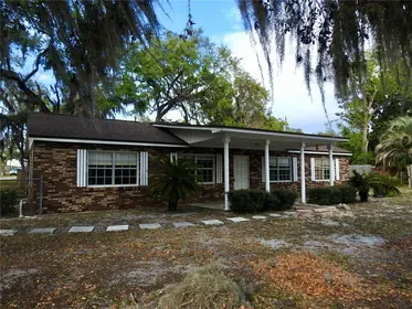 WILDWOOD FL Property