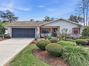 PALM COAST FL Home