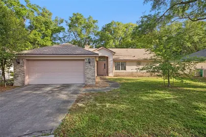 DELAND FL Home