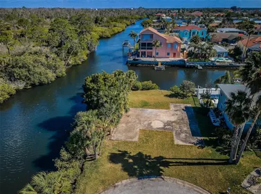 PORT RICHEY FL Property