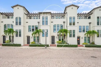 SARASOTA FL Home
