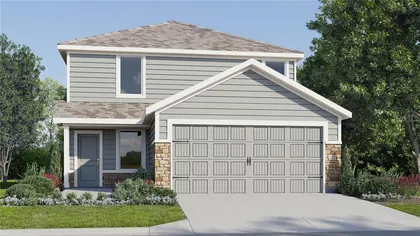 HAINES CITY FL Home