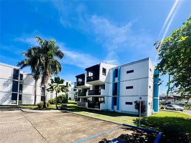 FAJARDO PR Home