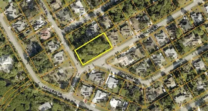 VENICE FL Property