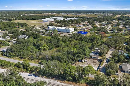 SARASOTA FL Property