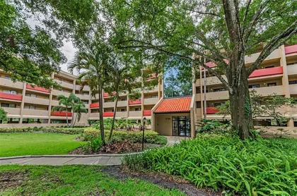 CLEARWATER FL Home