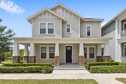 KISSIMMEE FL Home