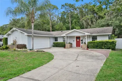APOPKA FL Home