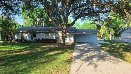 WINDERMERE FL Home