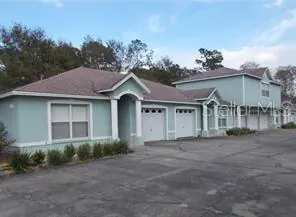 KISSIMMEE FL Home