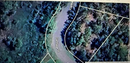NORTH PORT FL Property