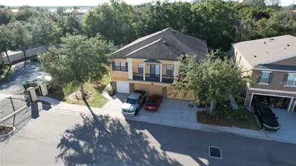 ORLANDO FL Home