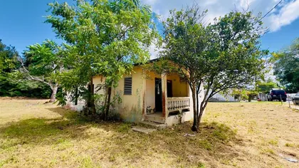 RINCON PR Property