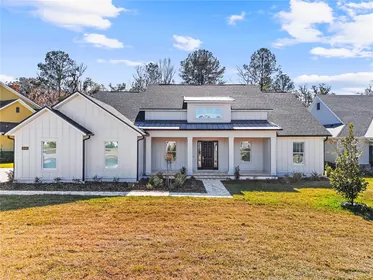 BROOKSVILLE FL Home