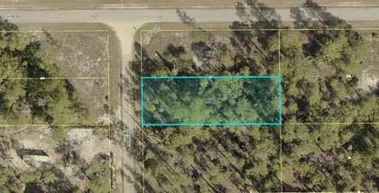 LEHIGH ACRES FL Property