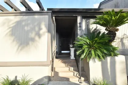ALTAMONTE SPRINGS FL Home