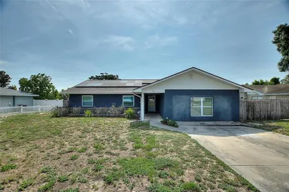 WINTER HAVEN FL Home