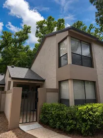 ALTAMONTE SPRINGS FL Home