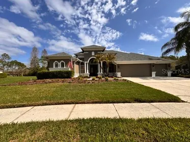 LAND O LAKES FL Home
