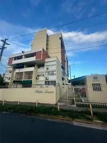SAN JUAN PR Home