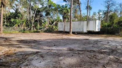 PORT CHARLOTTE FL Rental