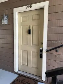 ALTAMONTE SPRINGS FL Home