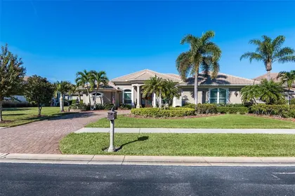 MELBOURNE FL Home