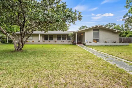 NEWBERRY FL Home